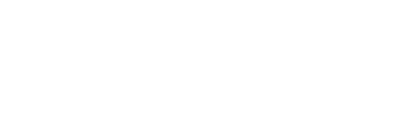 VEATZZ