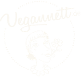Vegannett Bio-Manufaktur