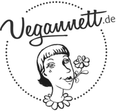Vegannett, Vertrieb Deutschland